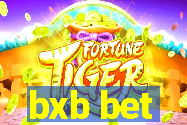 bxb bet